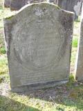 image of grave number 632748